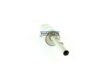 FONOS 93017 Soot/Particulate Filter, exhaust system